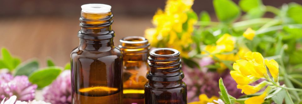 aceites-esenciales