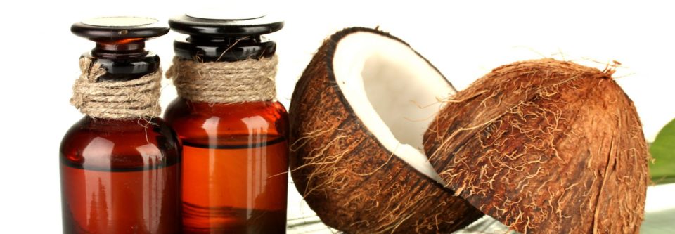 aceite_portador_coco