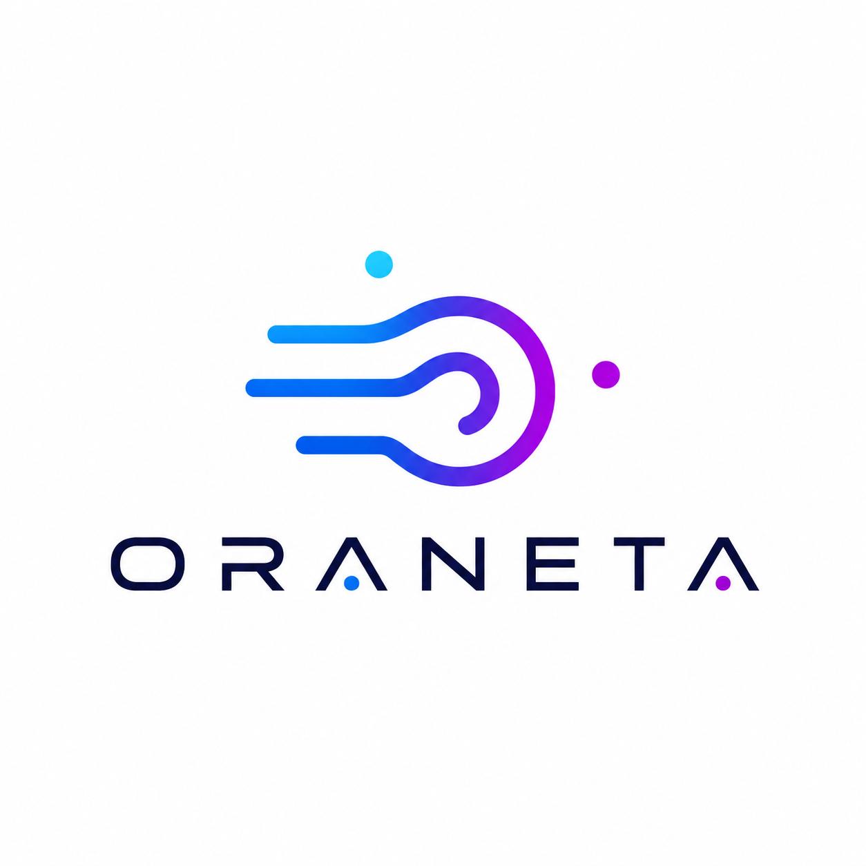 ORANETA
