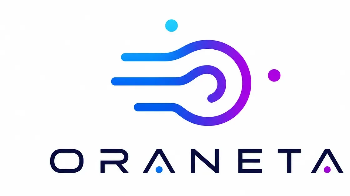 ORANETA